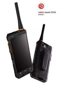 HUAWEI-RADIO-02-212x300